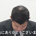 レス1番の画像4