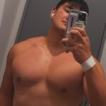 レス17番の画像6