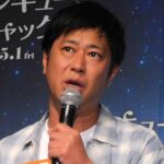 レス1番のリンク先のサムネイル画像