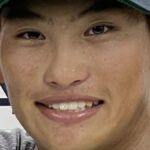 レス1番のリンク先のサムネイル画像