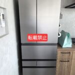 レス13番の画像1