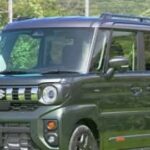 レス1番のリンク先のサムネイル画像