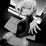 レス19番の画像1