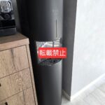 レス10番の画像1