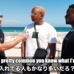 レス1番の画像6