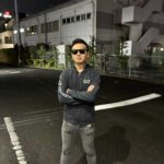 レス7番の画像2