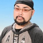 レス1番のリンク先のサムネイル画像