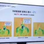 レス2番の画像4