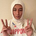 レス11番の画像1