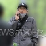 レス1番の画像2