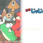 レス1番のリンク先のサムネイル画像