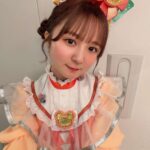 レス4番の画像1