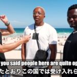 レス1番の画像5
