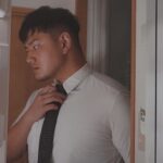 レス17番の画像2
