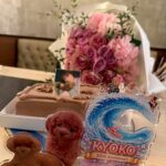 レス1番の画像2