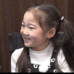 レス5番の画像1
