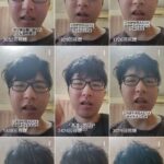 レス1番の画像3