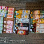 レス18番の画像2