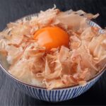 レス20番の画像1