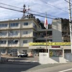 レス1番のリンク先のサムネイル画像