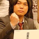 レス1番のリンク先のサムネイル画像