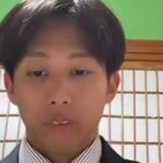 レス1番のリンク先のサムネイル画像