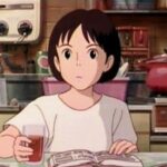 レス21番の画像1