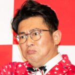 レス1番のリンク先のサムネイル画像