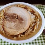 レス11番の画像1