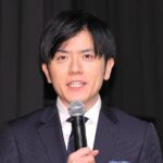 レス1番のリンク先のサムネイル画像