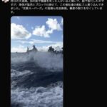 レス9番の画像1