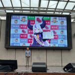 レス1番のリンク先のサムネイル画像