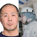 レス3番のリンク先のサムネイル画像
