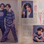 レス1番の画像5