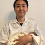 レス1番の画像1