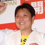レス1番のリンク先のサムネイル画像