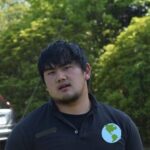 レス17番の画像11