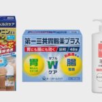 レス1番のリンク先のサムネイル画像