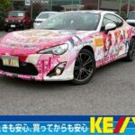 レス1番のリンク先のサムネイル画像