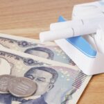 レス1番のリンク先のサムネイル画像
