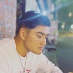 レス17番の画像10