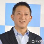 レス1番のリンク先のサムネイル画像