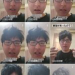 レス1番の画像1