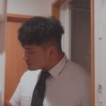 レス17番の画像3