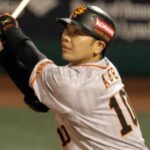 レス1番のリンク先のサムネイル画像