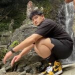 レス17番の画像7