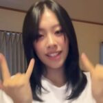 レス2番の画像1