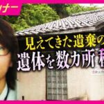 レス1番のリンク先のサムネイル画像