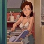 レス5番の画像1