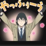 レス24番の画像1